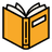 Logo Jurnalku.site