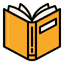 Logo Jurnalku.site